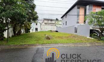 Imagem 5: TERRENO DE 14,00 M² DE FRENTE POR 30,00 M² DE COMPRIMENTO. CONDOMÍNIO SWISS PARK À VENDA P