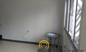 Imagem 3: SOBRADO 4 DORMITÓRIOS SENDO 2 SUÍTES (EM CONDOMÍNIO FECHADO - 3 VAGAS) À VENDA POR R$ 1.05