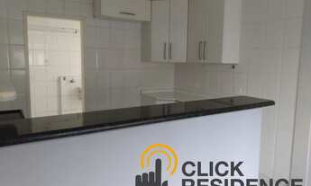 Imagem 7: SOBRADO 4 DORMITÓRIOS SENDO 2 SUÍTES (EM CONDOMÍNIO FECHADO - 3 VAGAS) À VENDA POR R$ 1.05