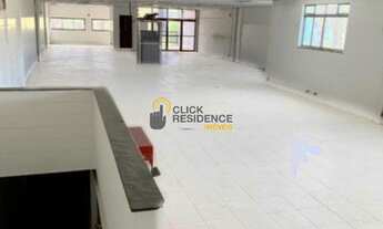 Imagem 2: PRÉDIO COMERCIAL PARA MONTAR SUA EMPRESA AO LADO DA GM DE SÃO CAETANO DO SUL