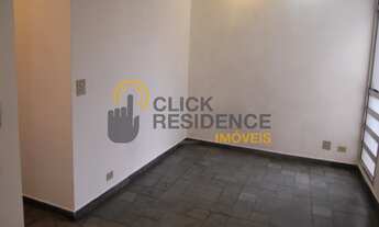 Imagem: ÓTIMO APARTAMENTO 3 DORMITÓRIOS COM 1