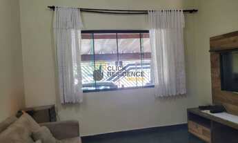 Imagem 3: 2 DORMITÓRIOS AMPLOS (DE APRÓX. 117,00 M² ÁREA CONSTRUÍDA) À VENDA POR R$ 470.000,00 NO BA