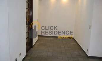 Imagem 3: ÓTIMO APARTAMENTO 3 DORMITÓRIOS COM 1 SUÍTE ( DE APRÓX. 85,00 M² ) À VENDA POR R$ 380.000