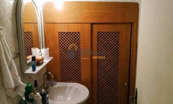 Imagem 6: Sobrado à venda em São Bernardo do Campo-SP, bairro Assunção: 2 quartos, 1 sala, 2 banheir