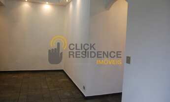 Imagem 2: ÓTIMO APARTAMENTO 3 DORMITÓRIOS COM 1 SUÍTE ( DE APRÓX. 85,00 M² ) À VENDA POR R$ 380.000