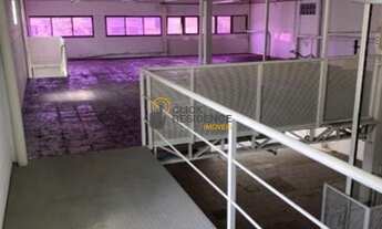 Imagem 7: PRÉDIO COMERCIAL PARA MONTAR SUA EMPRESA AO LADO DA GM DE SÃO CAETANO DO SUL