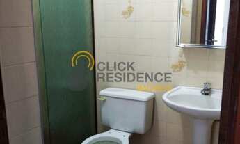 Imagem 7: ÓTIMO APARTAMENTO 3 DORMITÓRIOS COM 1 SUÍTE ( DE APRÓX. 85,00 M² ) À VENDA POR R$ 380.000