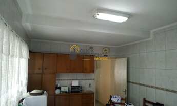 Imagem 7: Sobrado à venda em São Bernardo do Campo-SP, bairro Assunção: 2 quartos, 1 sala, 2 banheir