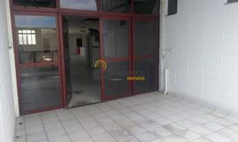 Imagem: PRÉDIO COMERCIAL PARA MONTAR SUA EMPRESA