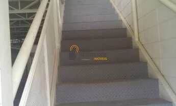 Imagem 6: PRÉDIO COMERCIAL PARA MONTAR SUA EMPRESA AO LADO DA GM DE SÃO CAETANO DO SUL