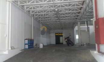 Imagem 5: PRÉDIO COMERCIAL PARA MONTAR SUA EMPRESA AO LADO DA GM DE SÃO CAETANO DO SUL