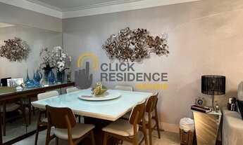 Imagem 3: APARTAMENTO 3 DORMITÓRIOS SENDO 1 SUÍTE (DE APRÓX. 87,00 M²) Á VENDA POR R$ 583.000,00 NO