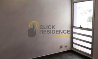 Imagem 5: ÓTIMO APARTAMENTO 3 DORMITÓRIOS COM 1 SUÍTE ( DE APRÓX. 85,00 M² ) À VENDA POR R$ 380.000