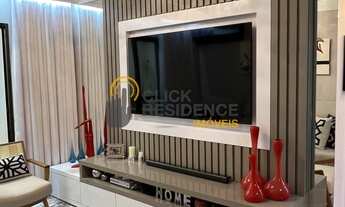 Imagem 2: APARTAMENTO 3 DORMITÓRIOS SENDO 1 SUÍTE (DE APRÓX. 87,00 M²) Á VENDA POR R$ 583.000,00 NO