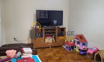 Imagem: CASA DE 2 DORMITÓRIOS COM GARAGEM PARA
