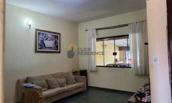 Imagem: 2 DORMITÓRIOS AMPLOS (DE APRÓX. 117,00