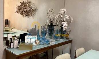 Imagem 5: APARTAMENTO 3 DORMITÓRIOS SENDO 1 SUÍTE (DE APRÓX. 87,00 M²) Á VENDA POR R$ 583.000,00 NO