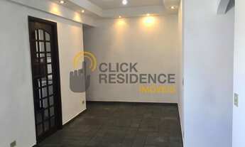 Imagem 4: ÓTIMO APARTAMENTO 3 DORMITÓRIOS COM 1 SUÍTE ( DE APRÓX. 85,00 M² ) À VENDA POR R$ 380.000