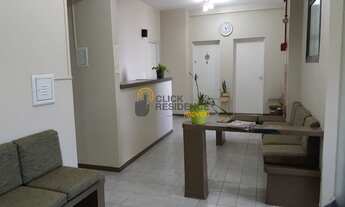 Imagem: PRÉDIO COMERCIAL PARA VENDA OU LOCAÇÃO