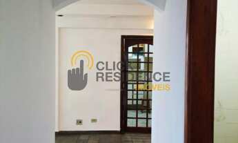 Imagem 6: ÓTIMO APARTAMENTO 3 DORMITÓRIOS COM 1 SUÍTE ( DE APRÓX. 85,00 M² ) À VENDA POR R$ 380.000