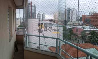 Imagem 4: Imperdível Duplex à Venda em São Bernardo do Campo-SP, Bairro Anchieta - 3 Quartos, 1 Suít