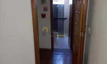 Imagem 4: APARTAMENTO (VAGO) 2 DORMITÓRIOS COM 1 SUÍTE (DE APRÓX. 80,00 M²) À VENDA POR R$ 390.000,0