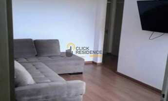 Imagem: Oportunidade única Apartamento à venda