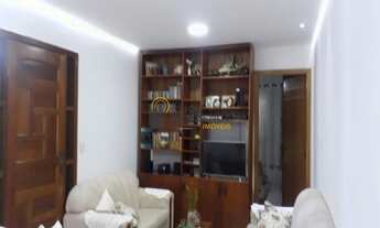 Imagem: Imperdível Casa à venda em São Bernardo