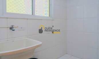 Imagem 7: Imperdível Duplex à Venda em São Bernardo do Campo-SP, Bairro Anchieta - 3 Quartos, 1 Suít