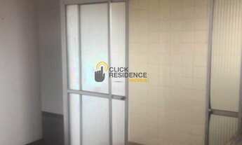 Imagem 3: Oportunidade única: Apartamento à venda em São Bernardo do Campo-SP, bairro Assunção - 2 q