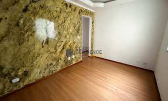 Imagem: APARTAMENTO 2 DORMITÓRIOS (ESTÁ VAGO)