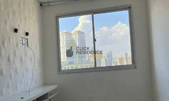 Imagem: 2 DORMITÓRIOS ( DE APRÓX. 52,00 M²