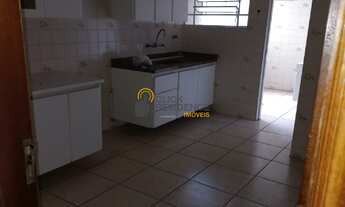 Imagem 5: APARTAMENTO (VAGO) 2 DORMITÓRIOS COM 1 SUÍTE (DE APRÓX. 80,00 M²) À VENDA POR R$ 390.000,0