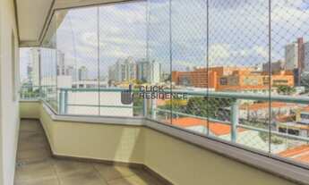 Imagem 3: Imperdível Duplex à Venda em São Bernardo do Campo-SP, Bairro Anchieta - 3 Quartos, 1 Suít