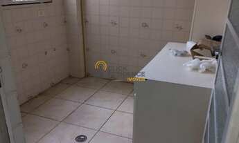 Imagem 7: APARTAMENTO (VAGO) 2 DORMITÓRIOS COM 1 SUÍTE (DE APRÓX. 80,00 M²) À VENDA POR R$ 390.000,0