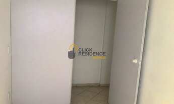 Imagem: Oportunidade única! 1 Apartamento à venda