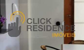 Imagem 7: EXCELENTE APARTAMENTO 2 DORMITÓRIOS COM 1 SUÍTE (DE APRÓX. 70,00 M² - 2 VAGAS) À VENDA POR