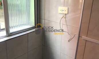 Imagem 7: KIT NET COM 1 DORMITÓRIO (PRÓXIMO A F.E.I.) À VENDA POR R$ 185.000,00 NO BAIRRO ASSUNÇÃO E