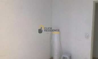 Imagem 2: Oportunidade única! 1 Apartamento à venda + 1 Apto p/ Investidor em São Bernardo do Campo