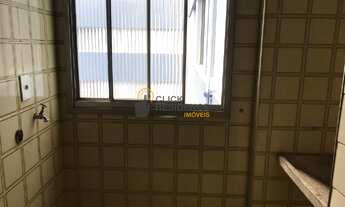 Imagem 7: Oportunidade única! 1 Apartamento à venda + 1 Apto p/ Investidor em São Bernardo do Campo