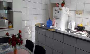 Imagem 5: SOBRADO COM 5 DORMITÓRIOS SENDO 1 SUÍTE , (APROX. 215 M² ) Á VENDA POR R$ 780.000 - ASSUN