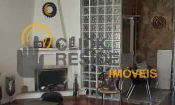 Imagem 7: Sobrado de luxo no Jardim das Américas, São Bernardo do Campo-SP: 4 quartos, 2 suítes, 3 s