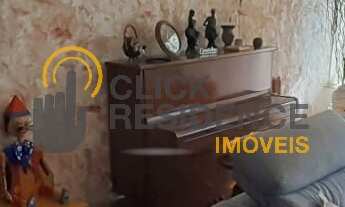 Imagem 6: Sobrado de luxo no Jardim das Américas, São Bernardo do Campo-SP: 4 quartos, 2 suítes, 3 s