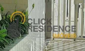 Imagem 5: EXCELENTE APARTAMENTO 2 DORMITÓRIOS COM 1 SUÍTE (DE APRÓX. 70,00 M² - 2 VAGAS) À VENDA POR