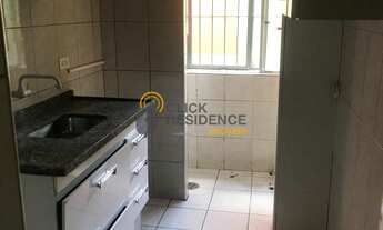 Imagem 4: KIT NET COM 1 DORMITÓRIO (PRÓXIMO A F.E.I.) À VENDA POR R$ 185.000,00 NO BAIRRO ASSUNÇÃO E