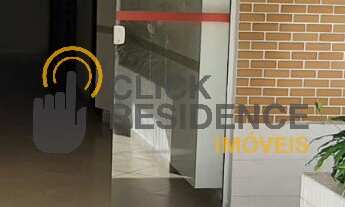 Imagem 3: EXCELENTE APARTAMENTO 2 DORMITÓRIOS COM 1 SUÍTE (DE APRÓX. 70,00 M² - 2 VAGAS) À VENDA POR