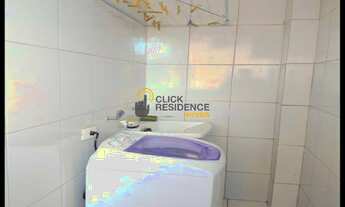 Imagem 6: APARTAMENTO 2 DORMITÓRIOS (PRÓXIMA A F.E.I.) À VENDA POR R$ 249.000,00 NO BAIRRO ASSUNÇÃO