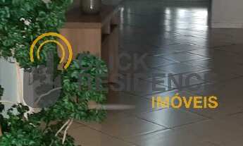 Imagem 4: EXCELENTE APARTAMENTO 2 DORMITÓRIOS COM 1 SUÍTE (DE APRÓX. 70,00 M² - 2 VAGAS) À VENDA POR