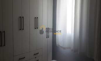 Imagem 7: APARTAMENTO 2 DORMITÓRIOS (PRÓXIMA A F.E.I.) À VENDA POR R$ 249.000,00 NO BAIRRO ASSUNÇÃO