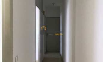 Imagem 3: Oportunidade única! 1 Apartamento à venda + 1 Apto p/ Investidor em São Bernardo do Campo